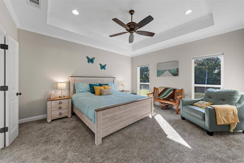 580 Whispering Oaks, China Spring, TX 76633 580 Whispering Oaks, China Spring, TX 76633