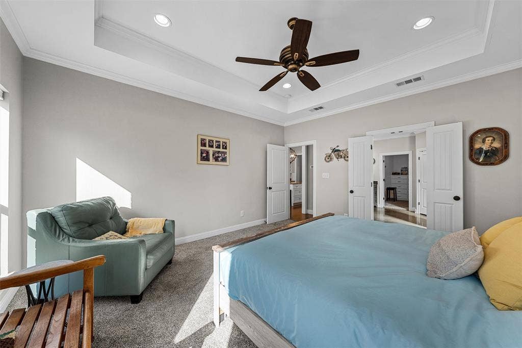 580 Whispering Oaks, China Spring, TX 76633 580 Whispering Oaks, China Spring, TX 76633