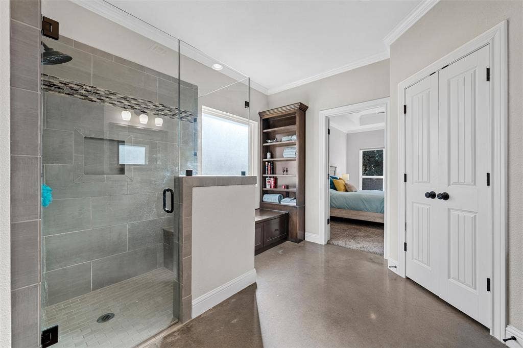 580 Whispering Oaks, China Spring, TX 76633 580 Whispering Oaks, China Spring, TX 76633