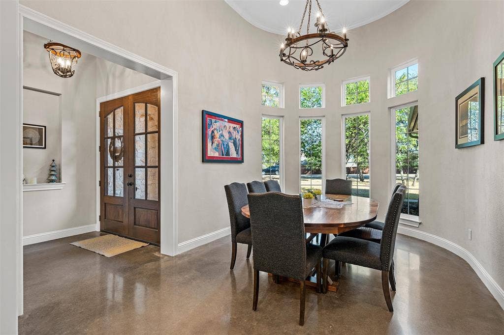 580 Whispering Oaks, China Spring, TX 76633 580 Whispering Oaks, China Spring, TX 76633