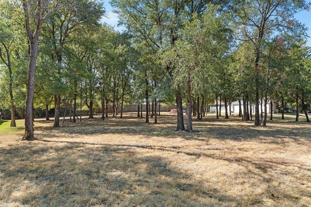580 Whispering Oaks, China Spring, TX 76633 580 Whispering Oaks, China Spring, TX 76633