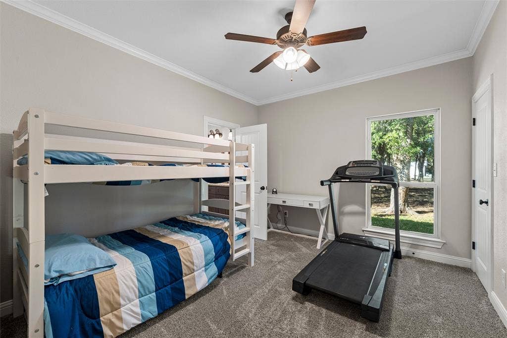580 Whispering Oaks, China Spring, TX 76633 580 Whispering Oaks, China Spring, TX 76633