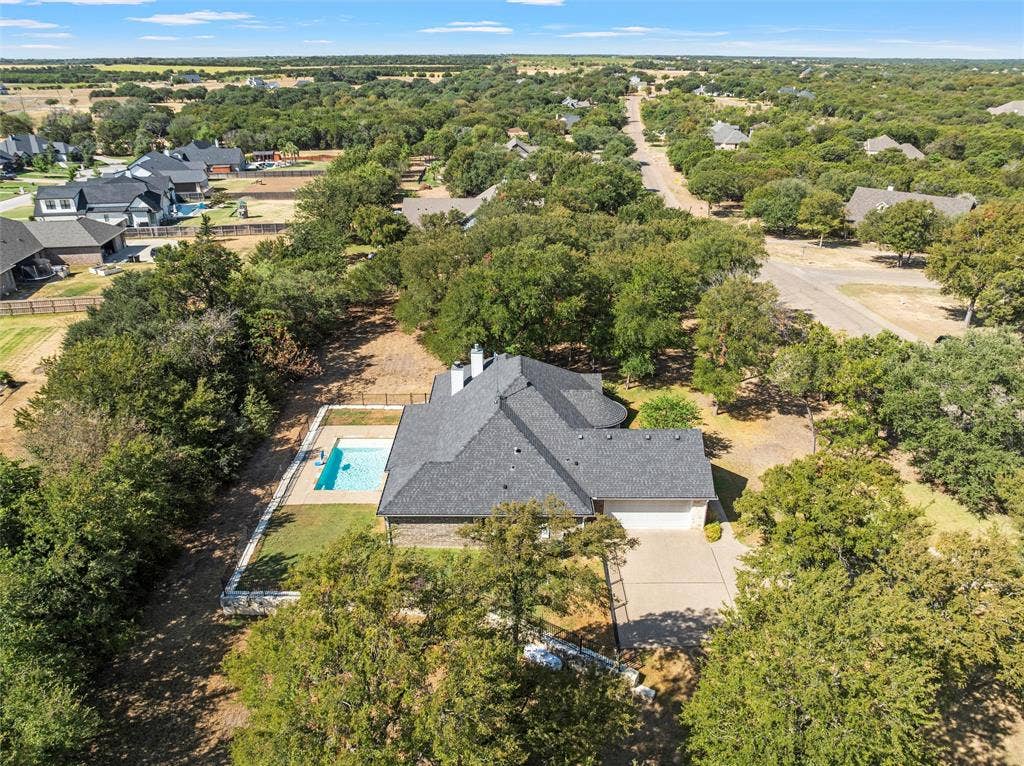 580 Whispering Oaks, China Spring, TX 76633 580 Whispering Oaks, China Spring, TX 76633
