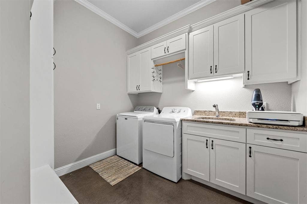580 Whispering Oaks, China Spring, TX 76633 580 Whispering Oaks, China Spring, TX 76633