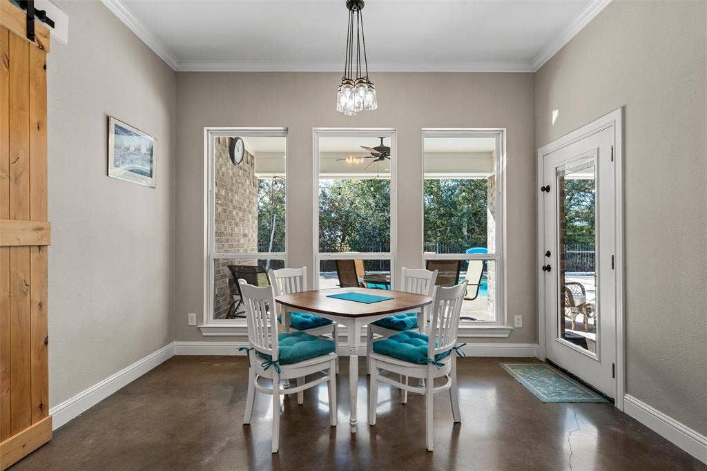 580 Whispering Oaks, China Spring, TX 76633 580 Whispering Oaks, China Spring, TX 76633