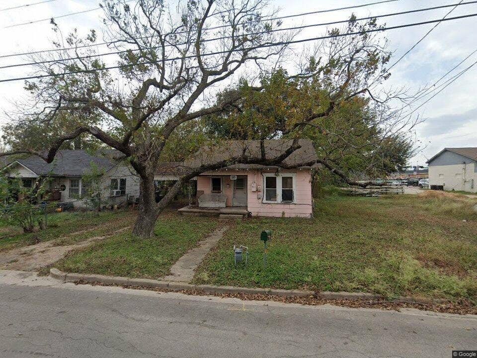 802 Lewis Street, Bellmead, TX 76705 Additional content