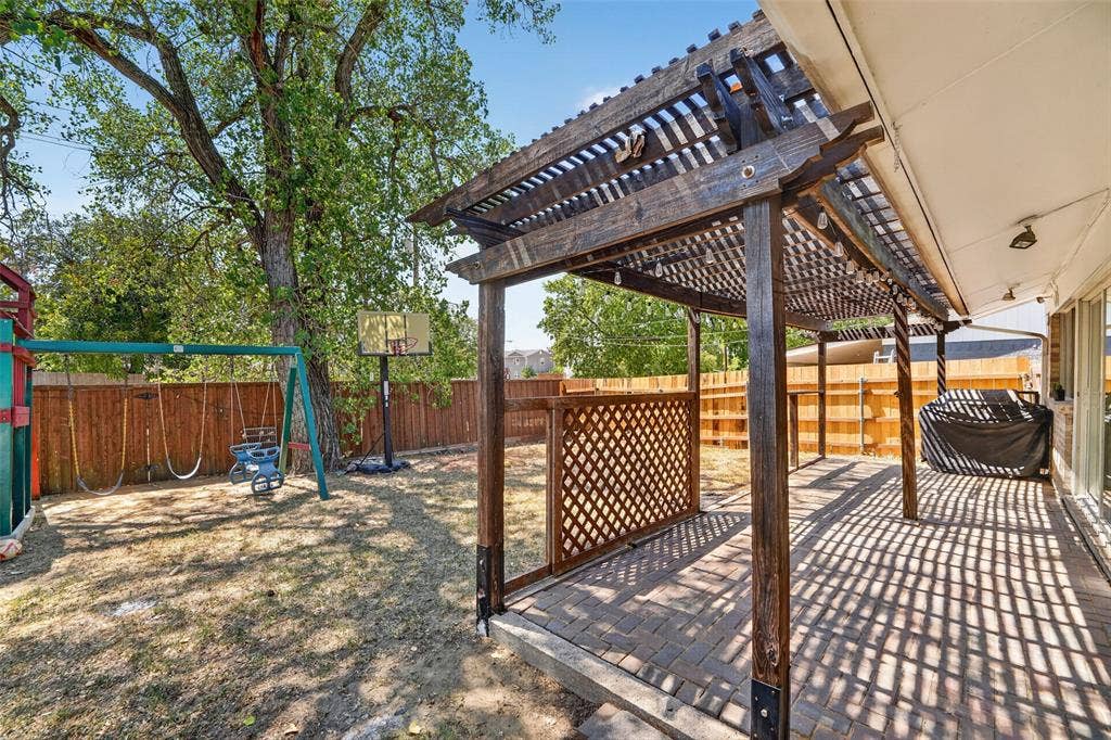 2130 Bowie Drive, Carrollton, TX 75006 2130 Bowie Drive, Carrollton, TX 75006