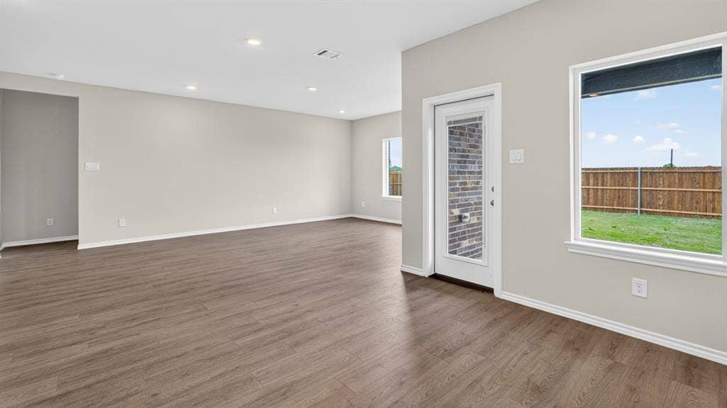 237 Yates Street, Bullard, TX 75757 237 Yates Street, Bullard, TX 75757