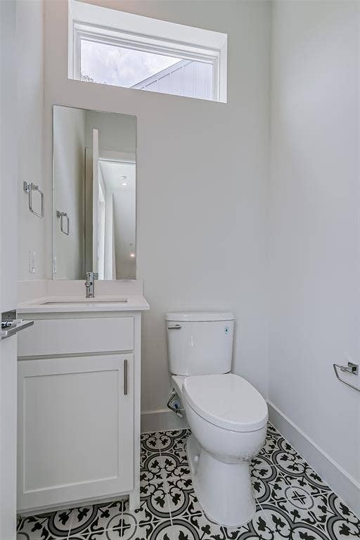 6028 Lewis Street, #202, Dallas, TX 75206
