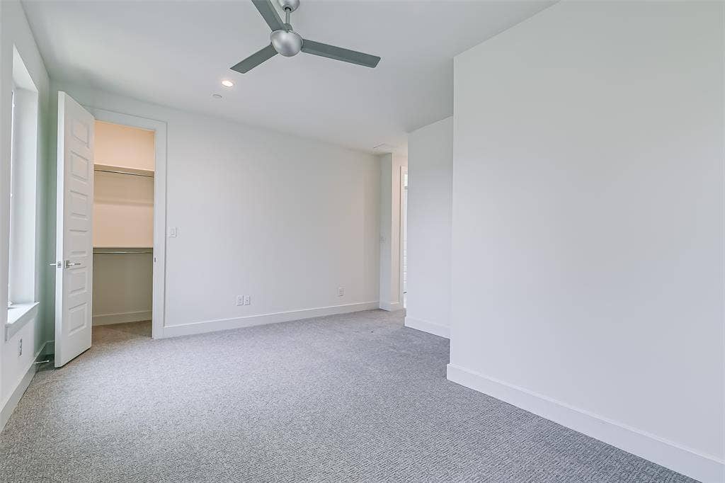 6028 Lewis Street, #202, Dallas, TX 75206