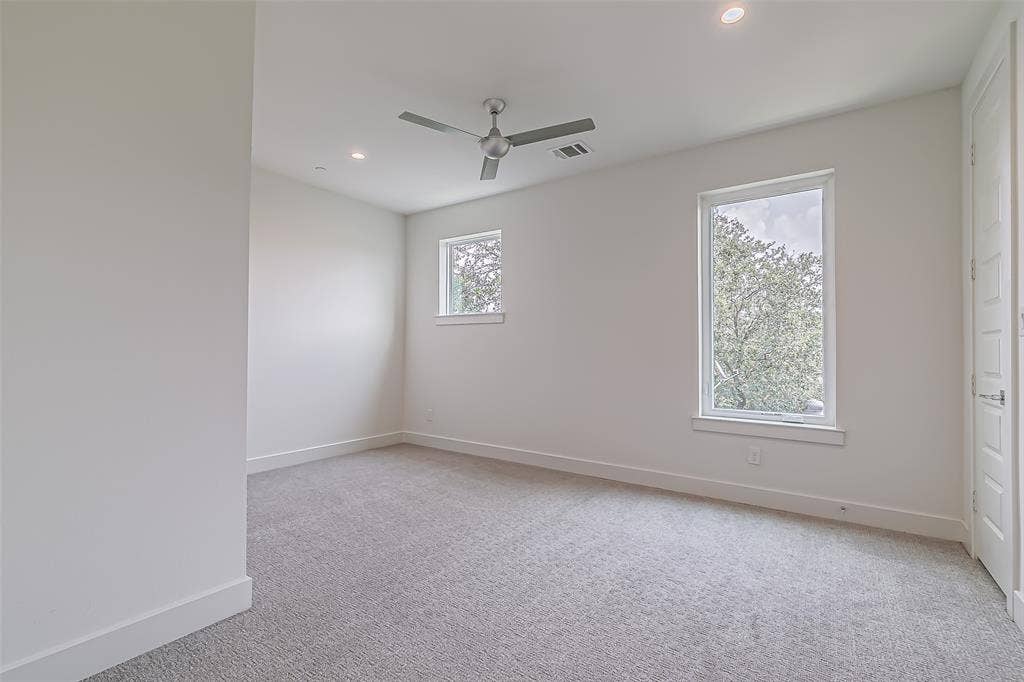 6028 Lewis Street, #202, Dallas, TX 75206