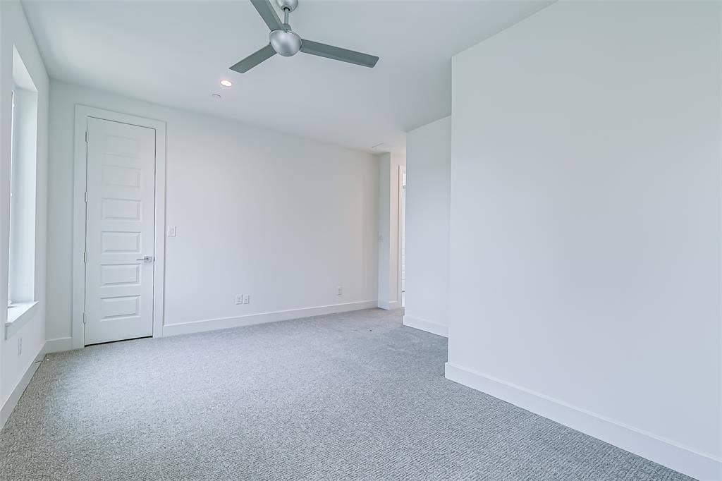 6028 Lewis Street, #202, Dallas, TX 75206