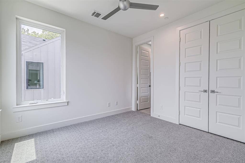 6028 Lewis Street, #202, Dallas, TX 75206