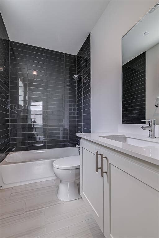 6028 Lewis Street, #202, Dallas, TX 75206