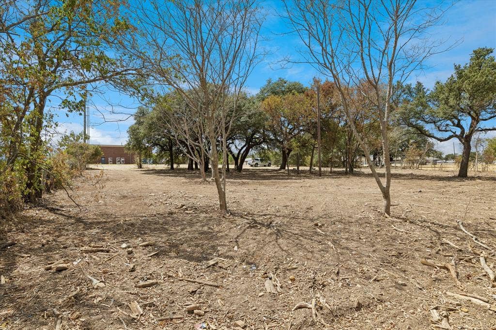 1514 W Bankhead Highway, Weatherford, TX 76086 1514 W Bankhead Highway, Weatherford, TX 76086