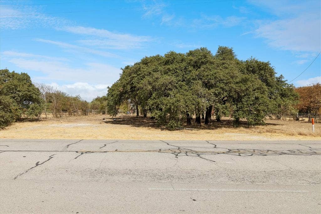 1514 W Bankhead Highway, Weatherford, TX 76086 1514 W Bankhead Highway, Weatherford, TX 76086