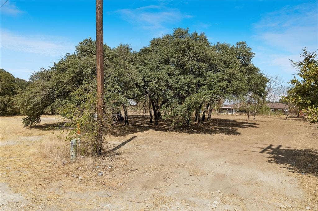 1514 W Bankhead Highway, Weatherford, TX 76086 1514 W Bankhead Highway, Weatherford, TX 76086