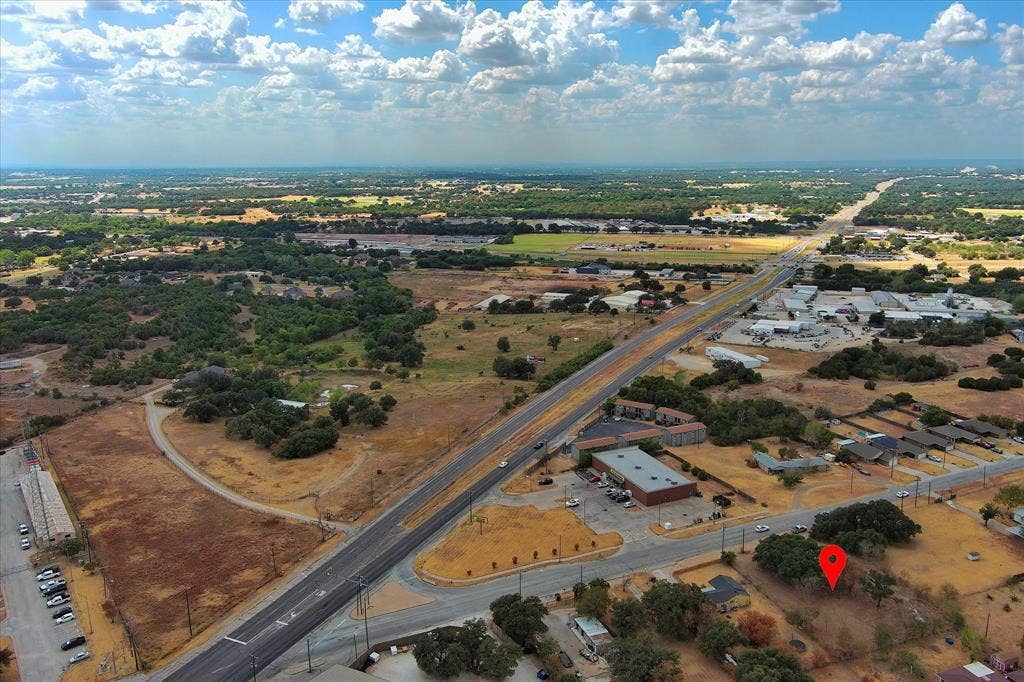 1514 W Bankhead Highway, Weatherford, TX 76086 1514 W Bankhead Highway, Weatherford, TX 76086