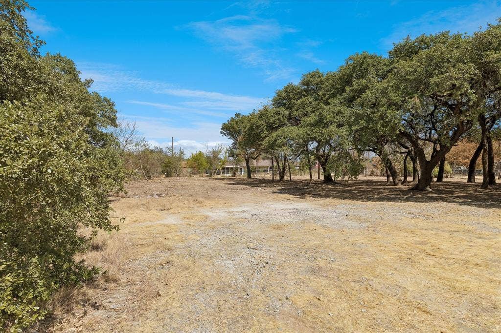 1514 W Bankhead Highway, Weatherford, TX 76086 1514 W Bankhead Highway, Weatherford, TX 76086