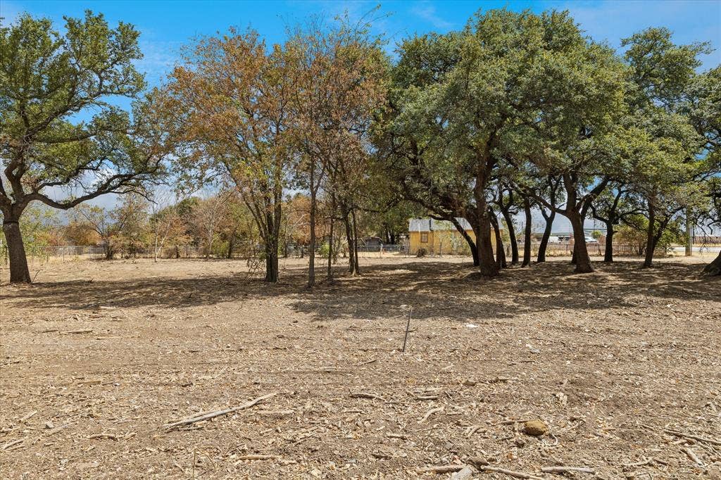 1514 W Bankhead Highway, Weatherford, TX 76086 1514 W Bankhead Highway, Weatherford, TX 76086