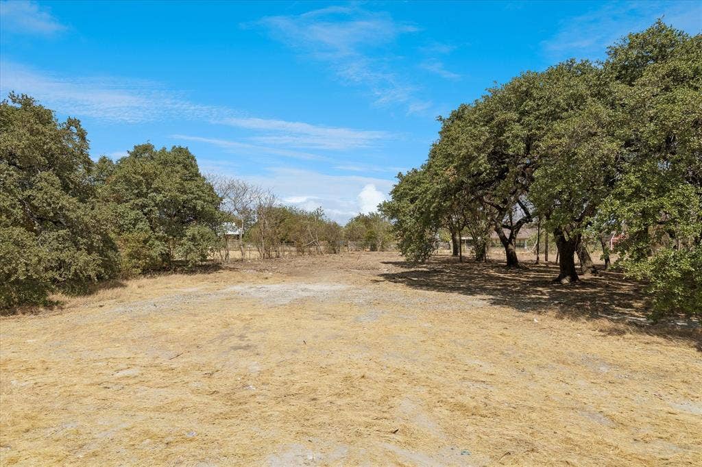 1514 W Bankhead Highway, Weatherford, TX 76086 1514 W Bankhead Highway, Weatherford, TX 76086