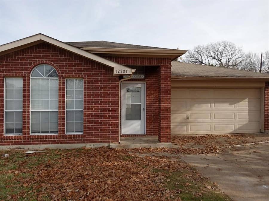 Property photo for 12207 China Lake Drive, Dallas, TX