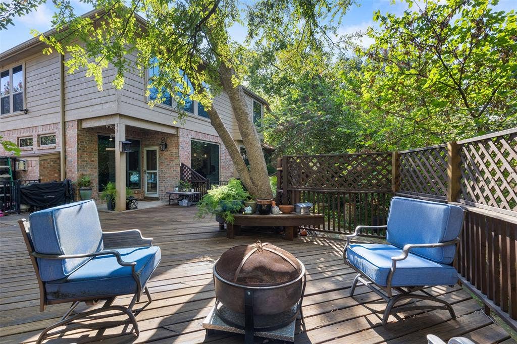 2904 Meadow Glen Drive, McKinney, TX 75072 2904 Meadow Glen Drive, McKinney, TX 75072