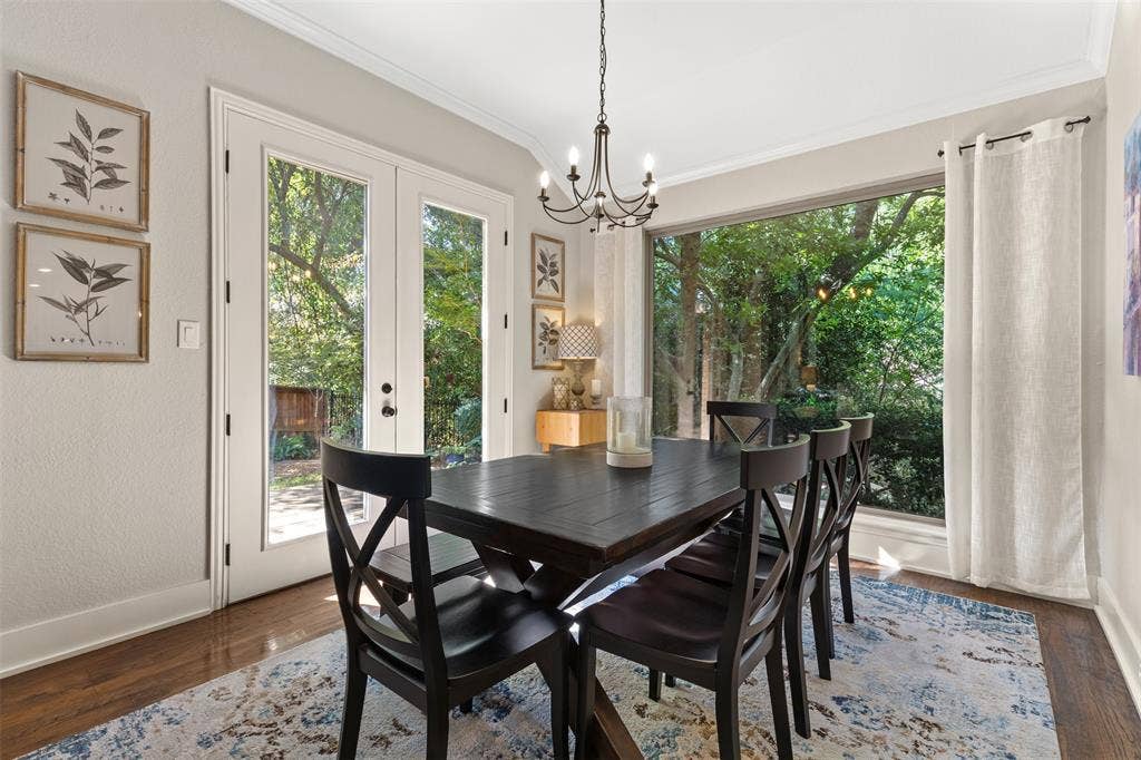 2904 Meadow Glen Drive, McKinney, TX 75072 2904 Meadow Glen Drive, McKinney, TX 75072