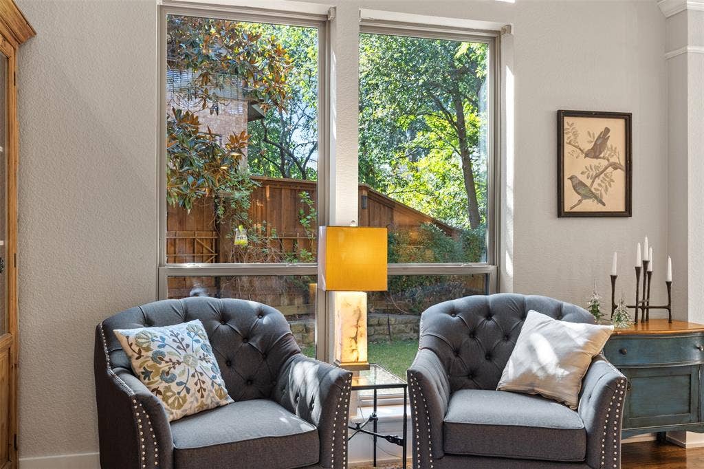 2904 Meadow Glen Drive, McKinney, TX 75072 2904 Meadow Glen Drive, McKinney, TX 75072