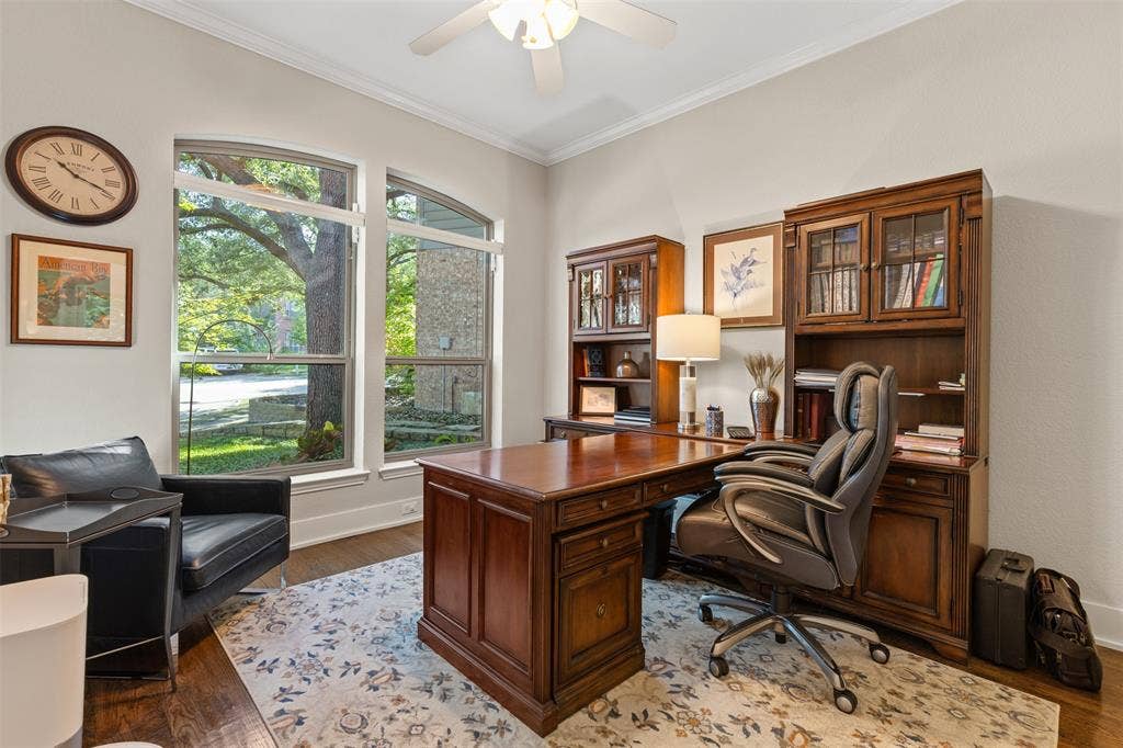 2904 Meadow Glen Drive, McKinney, TX 75072 2904 Meadow Glen Drive, McKinney, TX 75072
