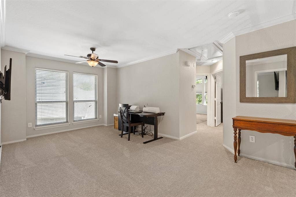 2904 Meadow Glen Drive, McKinney, TX 75072 2904 Meadow Glen Drive, McKinney, TX 75072