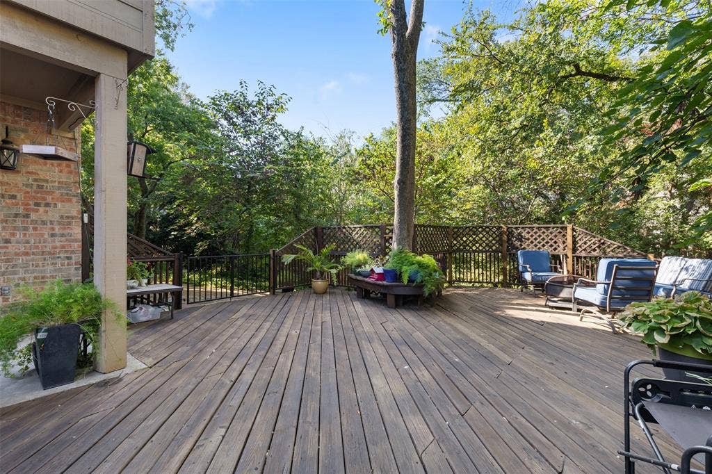 2904 Meadow Glen Drive, McKinney, TX 75072 2904 Meadow Glen Drive, McKinney, TX 75072