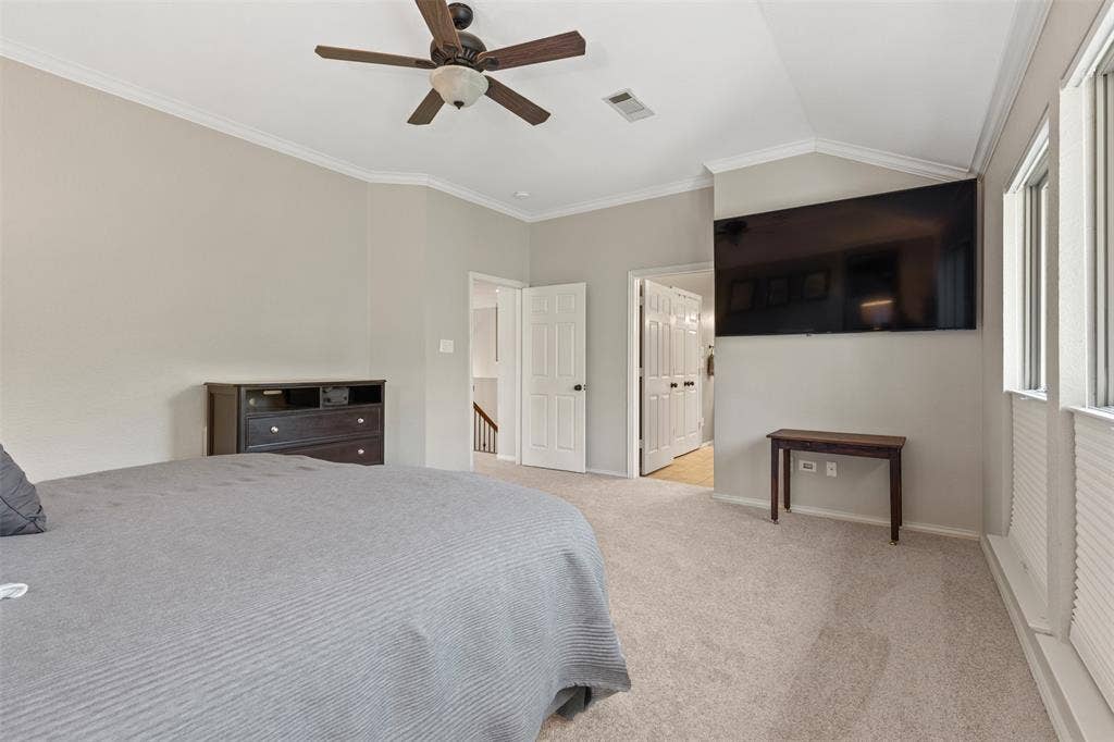 2904 Meadow Glen Drive, McKinney, TX 75072 2904 Meadow Glen Drive, McKinney, TX 75072