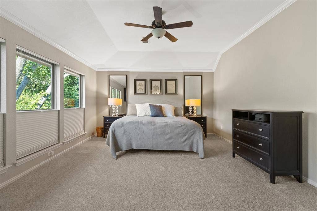 2904 Meadow Glen Drive, McKinney, TX 75072 2904 Meadow Glen Drive, McKinney, TX 75072