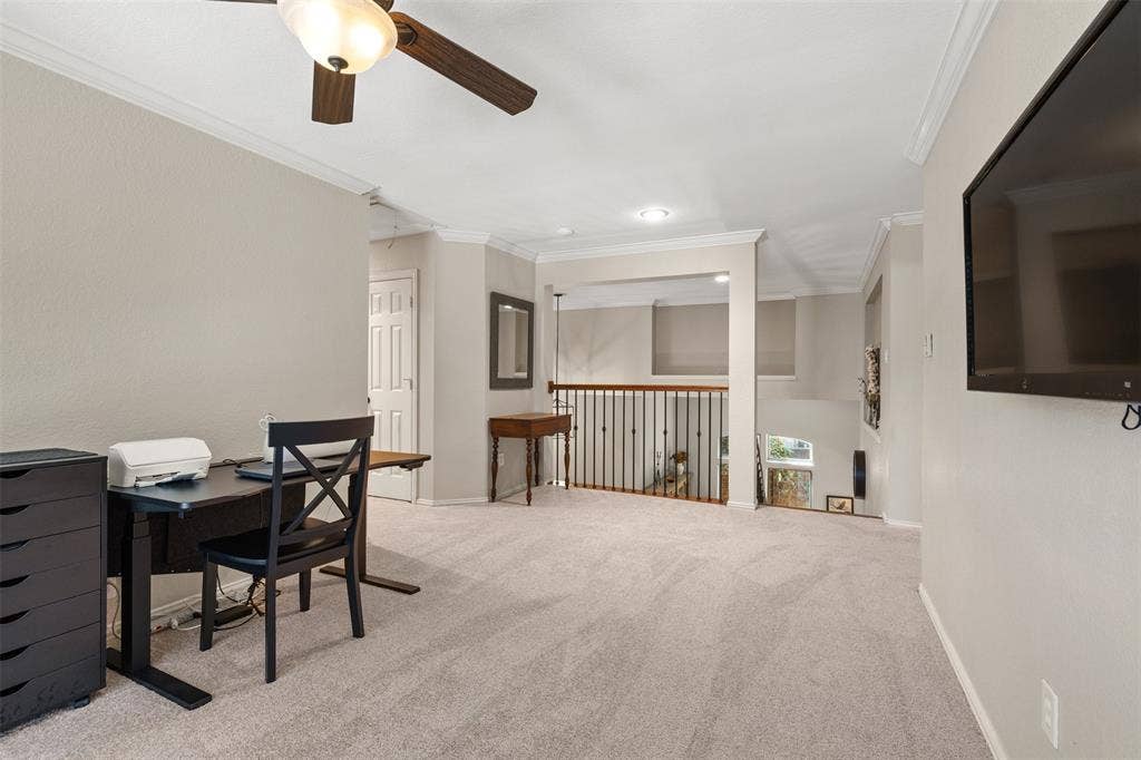 2904 Meadow Glen Drive, McKinney, TX 75072 2904 Meadow Glen Drive, McKinney, TX 75072