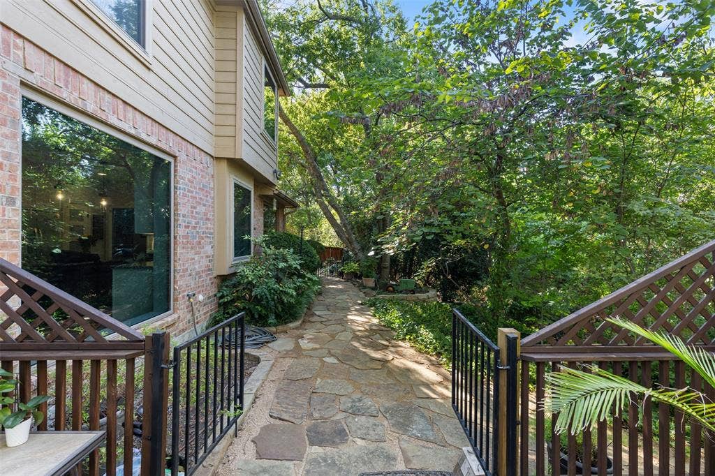 2904 Meadow Glen Drive, McKinney, TX 75072 2904 Meadow Glen Drive, McKinney, TX 75072