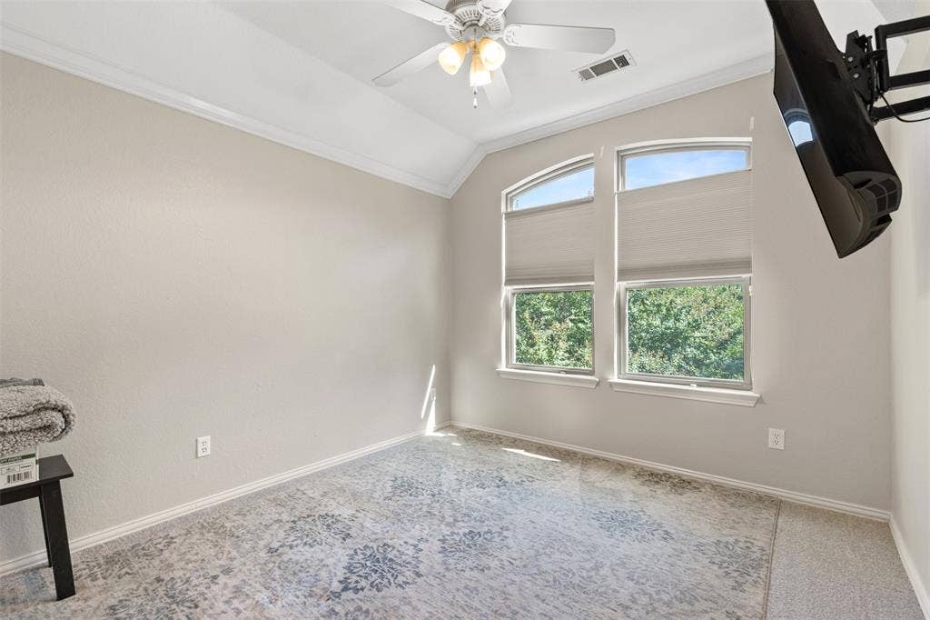 2904 Meadow Glen Drive, McKinney, TX 75072 2904 Meadow Glen Drive, McKinney, TX 75072