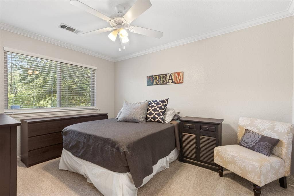 2904 Meadow Glen Drive, McKinney, TX 75072 2904 Meadow Glen Drive, McKinney, TX 75072