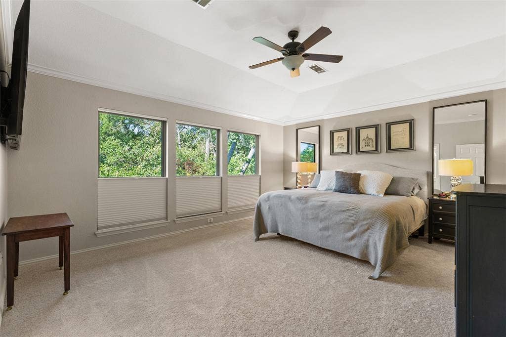 2904 Meadow Glen Drive, McKinney, TX 75072 2904 Meadow Glen Drive, McKinney, TX 75072