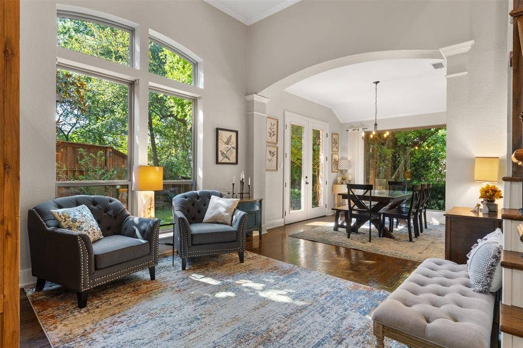 2904 Meadow Glen Drive, McKinney, TX 75072 2904 Meadow Glen Drive, McKinney, TX 75072