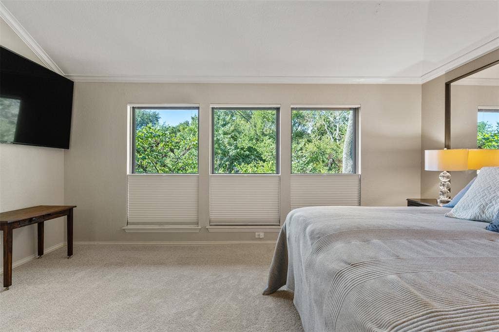 2904 Meadow Glen Drive, McKinney, TX 75072 2904 Meadow Glen Drive, McKinney, TX 75072