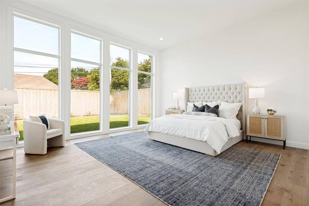 12129 Marbrook Drive, Dallas, TX 75230 12129 Marbrook Drive, Dallas, TX 75230