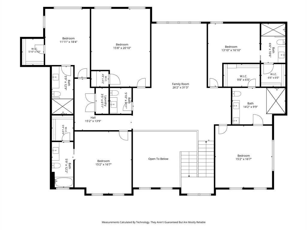 12129 Marbrook Drive, Dallas, TX 75230 12129 Marbrook Drive, Dallas, TX 75230