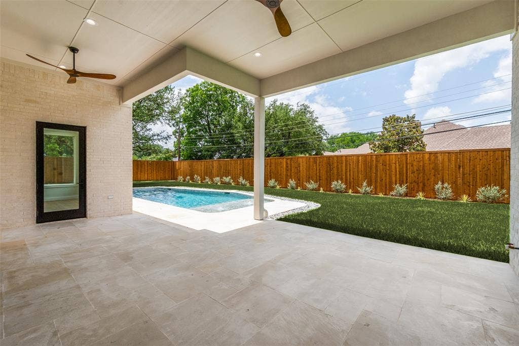 12129 Marbrook Drive, Dallas, TX 75230 12129 Marbrook Drive, Dallas, TX 75230