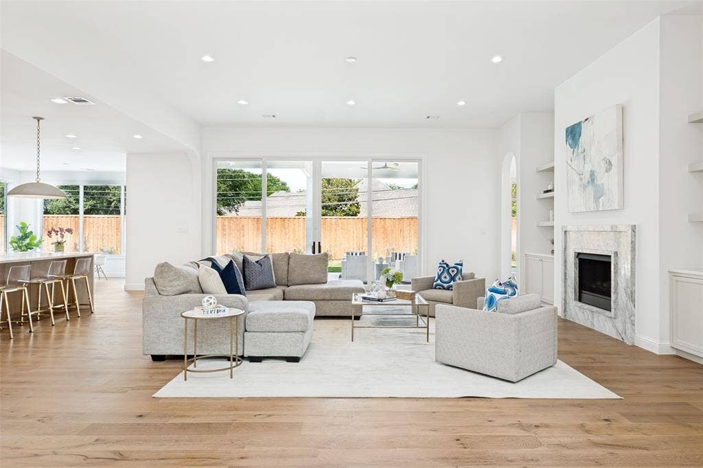 12129 Marbrook Drive, Dallas, TX 75230 12129 Marbrook Drive, Dallas, TX 75230