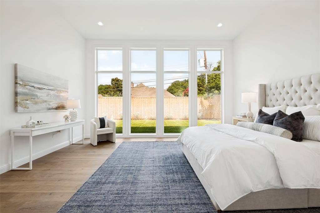 12129 Marbrook Drive, Dallas, TX 75230 12129 Marbrook Drive, Dallas, TX 75230