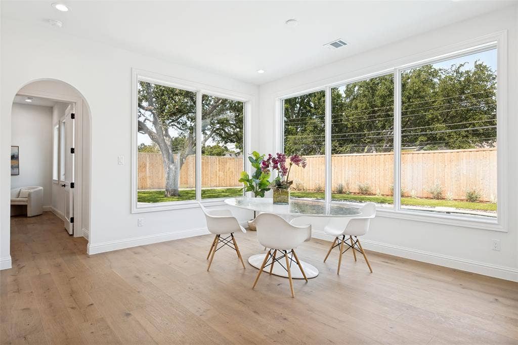 12129 Marbrook Drive, Dallas, TX 75230 12129 Marbrook Drive, Dallas, TX 75230