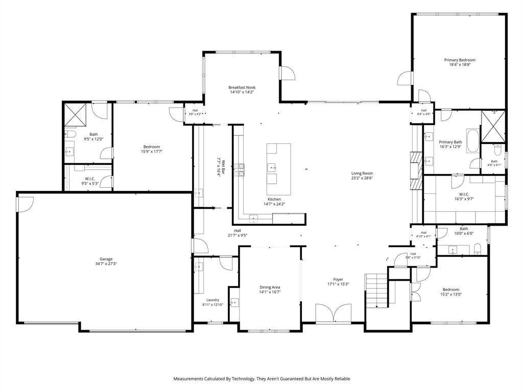 12129 Marbrook Drive, Dallas, TX 75230 12129 Marbrook Drive, Dallas, TX 75230