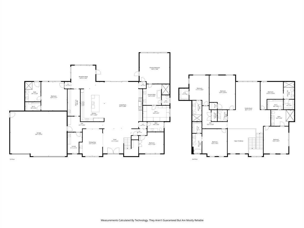12129 Marbrook Drive, Dallas, TX 75230 12129 Marbrook Drive, Dallas, TX 75230