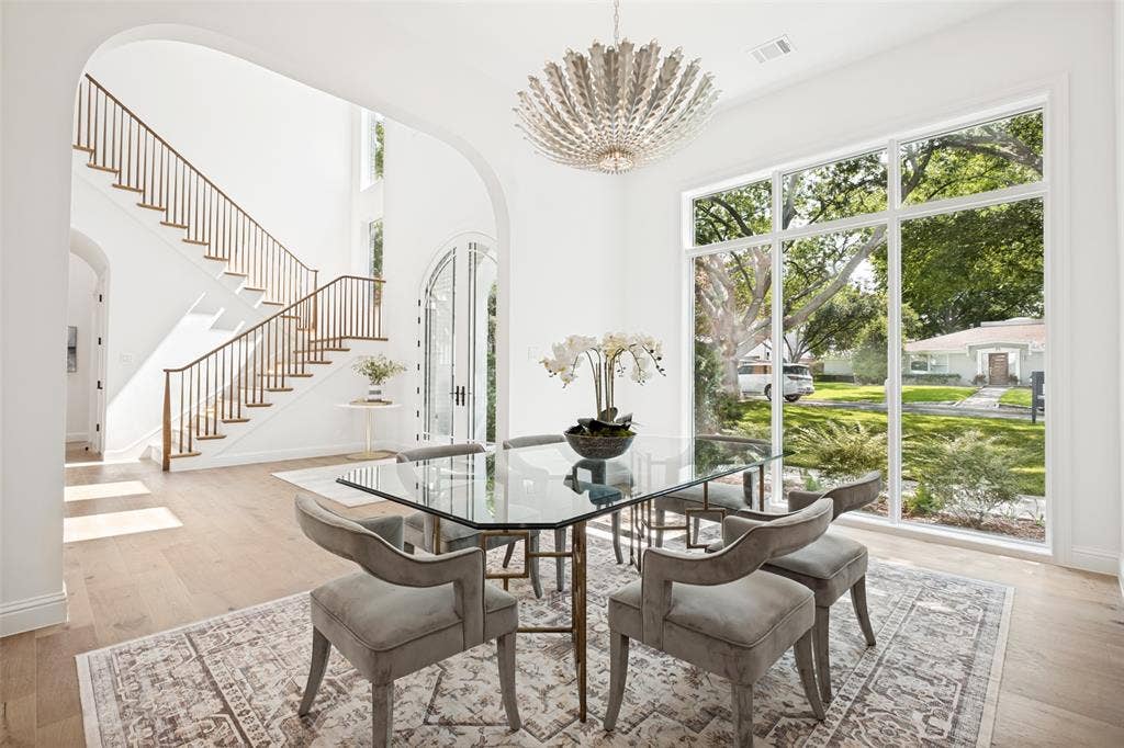 12129 Marbrook Drive, Dallas, TX 75230 12129 Marbrook Drive, Dallas, TX 75230